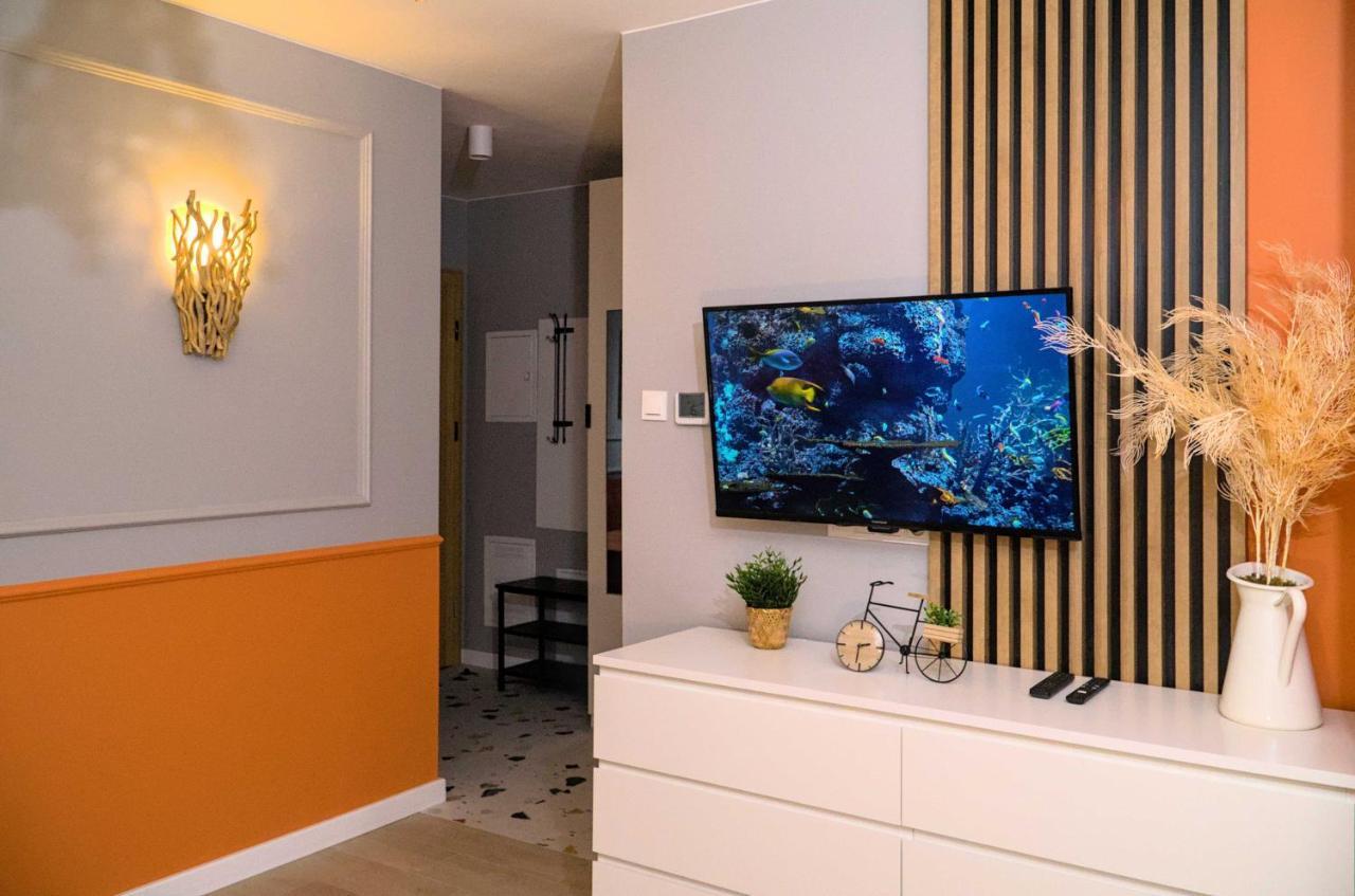 Czerwona Jarzebina Karpacz Centrum Extérieur photo